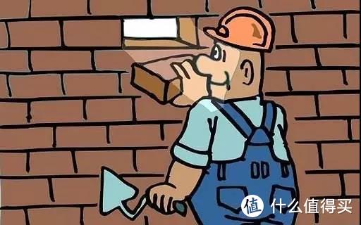 装修前，你可以这样配置信用卡