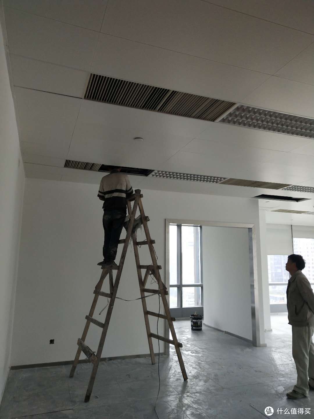 装修房子有什么顺序和流程?